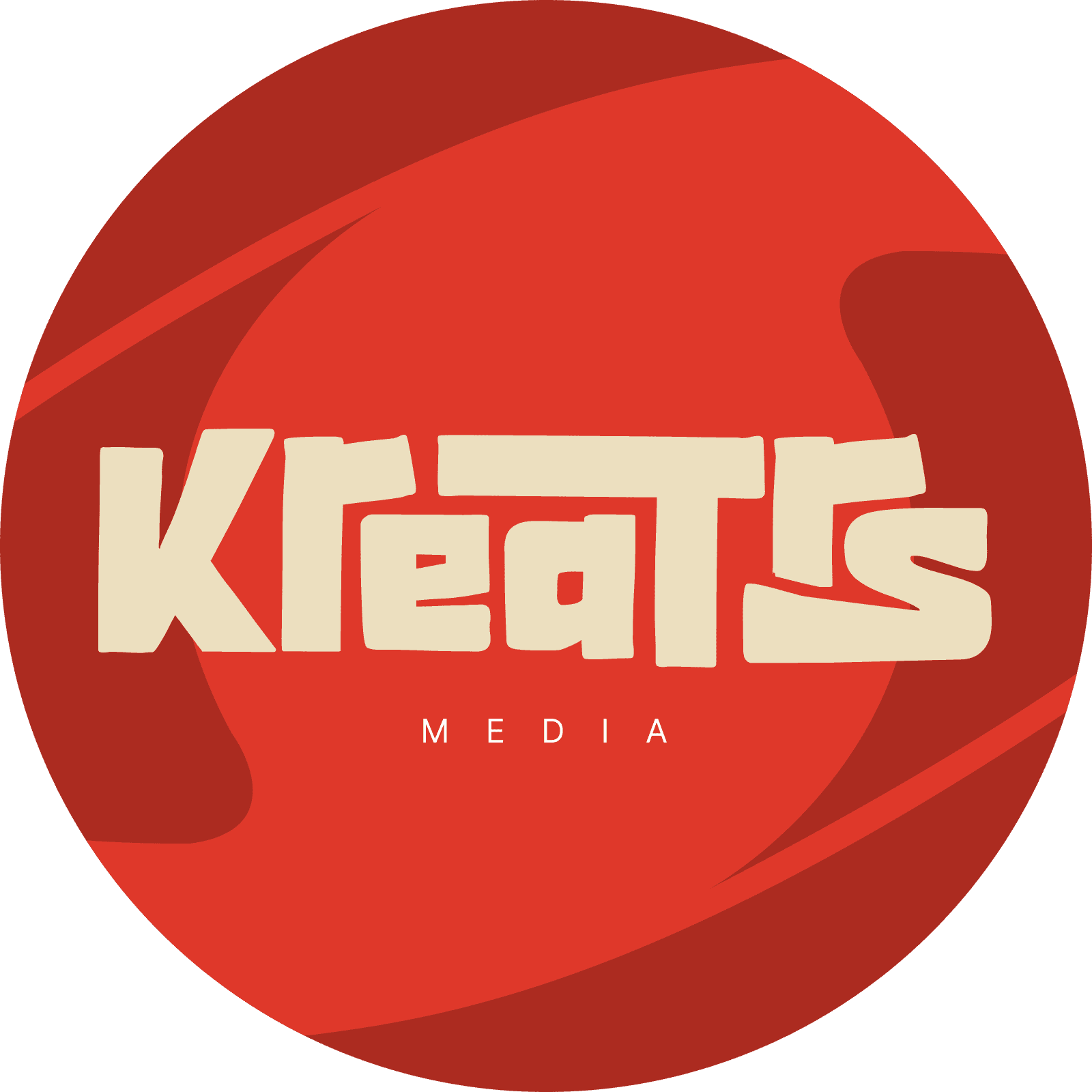 Kreatrs Media