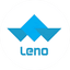 Leno League