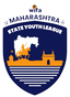 Maharashtra State Football Association