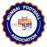 Maharashtra State Football Association