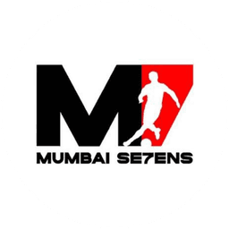Mumbai Sevens (M7)