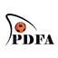 PDFA Youth League