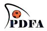 Palghar District Football Association