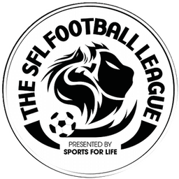 The SFL Football League