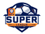 MFA Super Division
