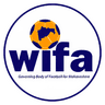 WIFA