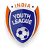 Youth League