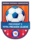 Youth Premier League