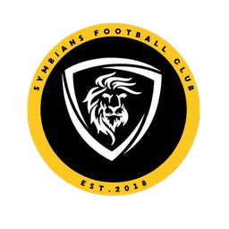Symbians FC
