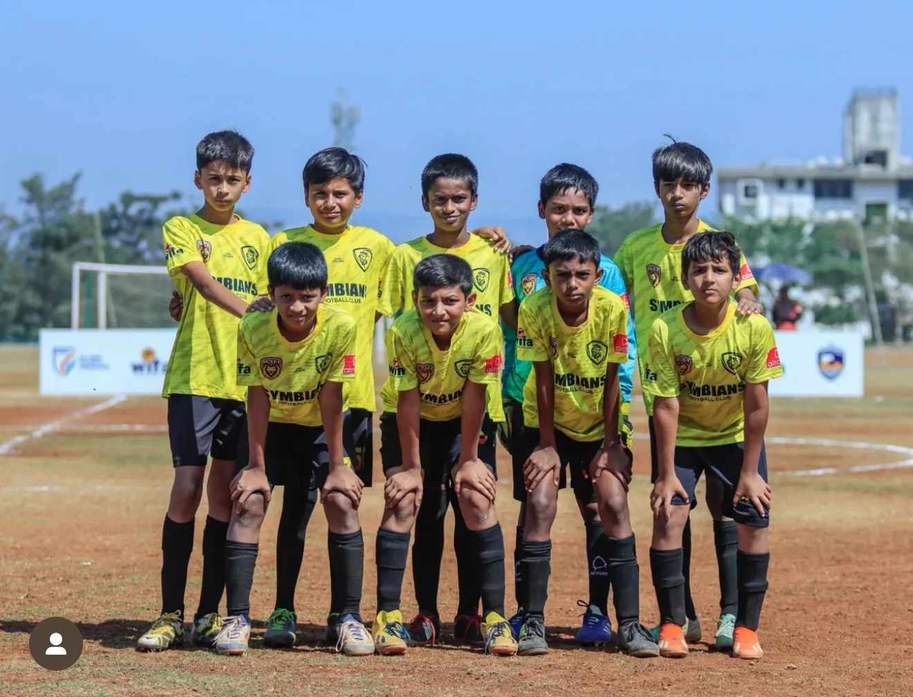 Football coaching