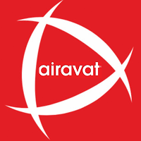 Airavat