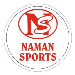 Naman Sports